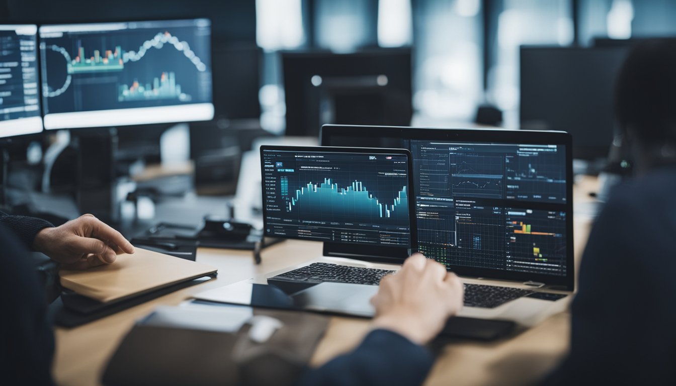 Case Study for Software Development PRODUCT COMPANY DevOps Case Study for Software Development PRODUCT COMPANY DevOps